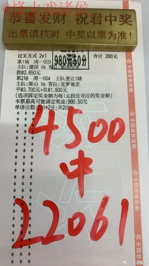 世界杯投注苹果最佳 世界杯投注苹果最佳