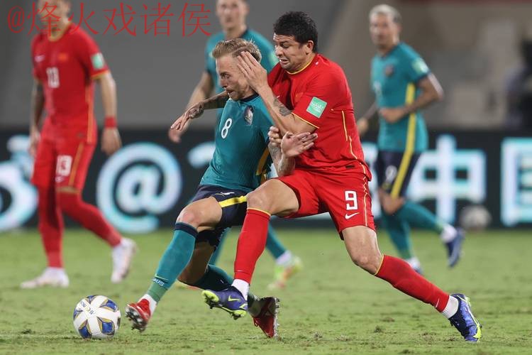 2026世界杯直播苹果官方