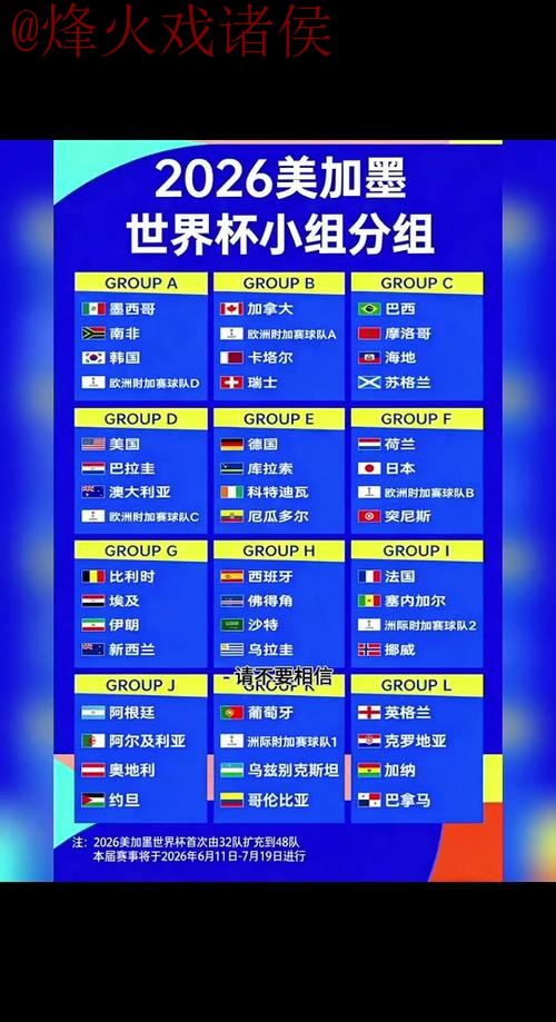 世界杯比分最新最新网址