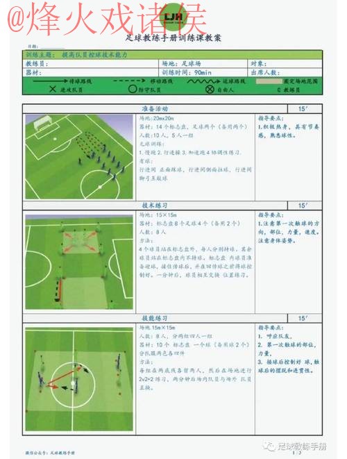 世界杯预测教程全站